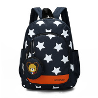 uploads/erp/collection/images/Luggage Bags/XUQY/XU0247624/img_b/img_b_XU0247624_1_GSO2eYTKTsk6IpvX6D1N_SSAB3o7lKrn